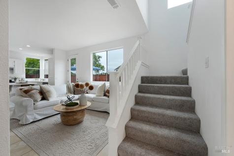 3973 Louis Krohn Drive Santa Rosa CA 95407
