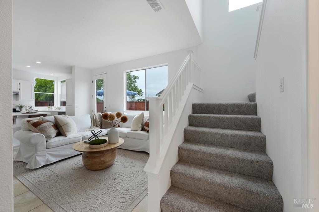 3973 Louis Krohn Drive Santa Rosa CA 95407