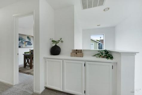 3973 Louis Krohn Drive Santa Rosa CA 95407