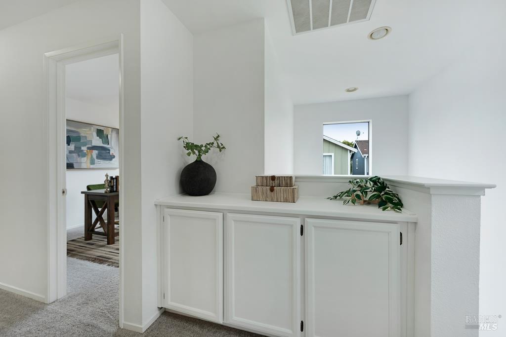 3973 Louis Krohn Drive Santa Rosa CA 95407