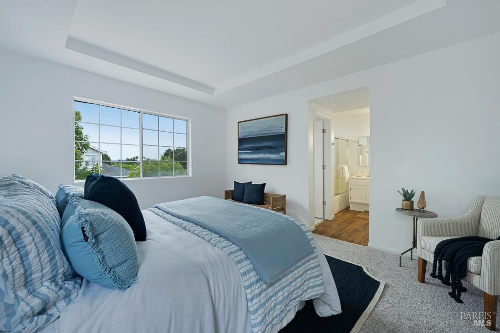 3973 Louis Krohn Drive Santa Rosa CA 95407