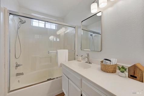 3973 Louis Krohn Drive Santa Rosa CA 95407