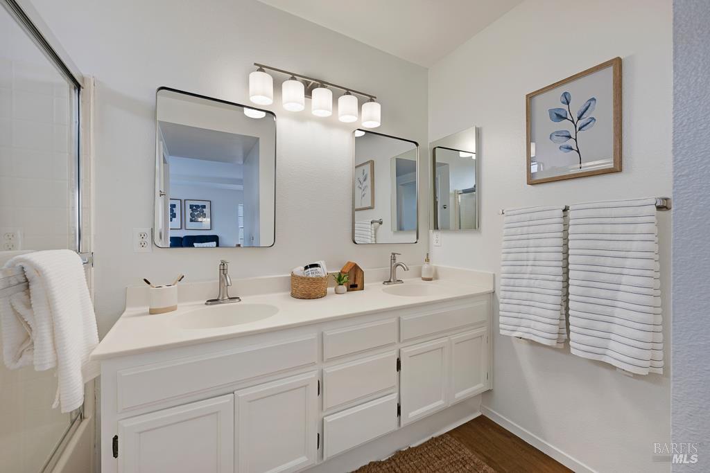 3973 Louis Krohn Drive Santa Rosa CA 95407