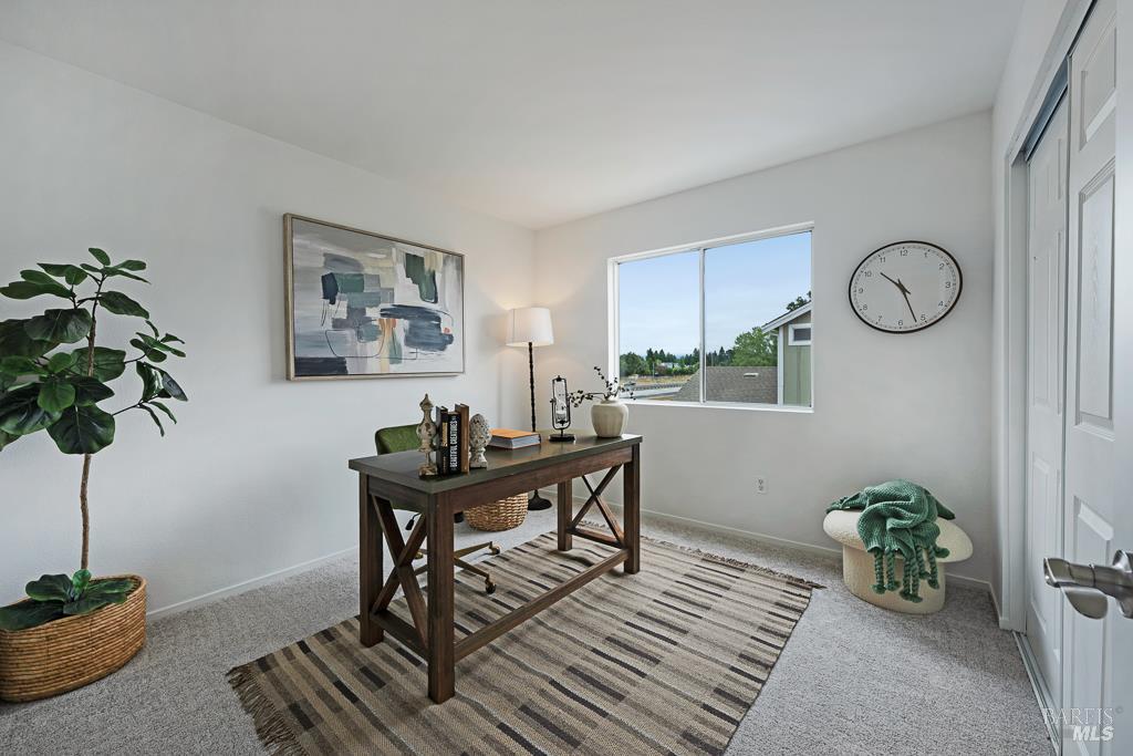 3973 Louis Krohn Drive Santa Rosa CA 95407