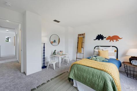 3973 Louis Krohn Drive Santa Rosa CA 95407