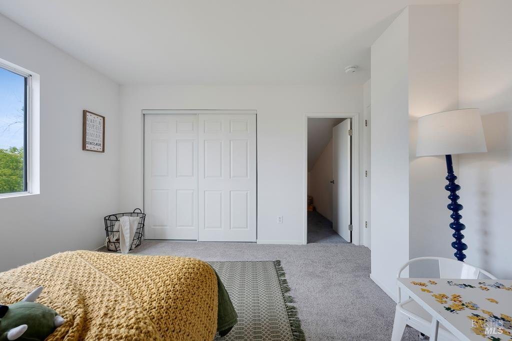 3973 Louis Krohn Drive Santa Rosa CA 95407