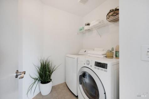 3973 Louis Krohn Drive Santa Rosa CA 95407