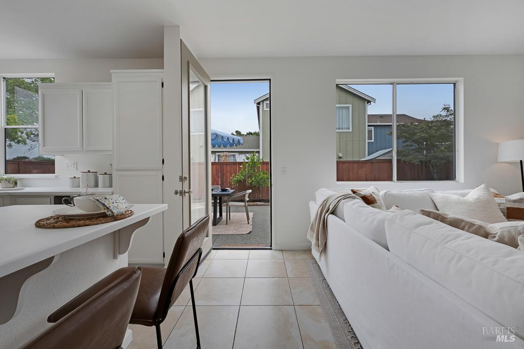 3973 Louis Krohn Drive Santa Rosa CA 95407