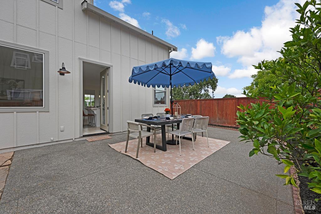 3973 Louis Krohn Drive Santa Rosa CA 95407