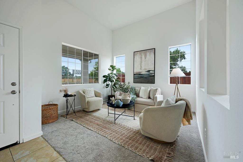 3973 Louis Krohn Drive Santa Rosa CA 95407