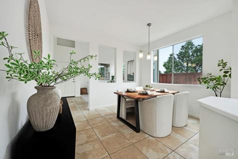 3973 Louis Krohn Drive Santa Rosa CA 95407