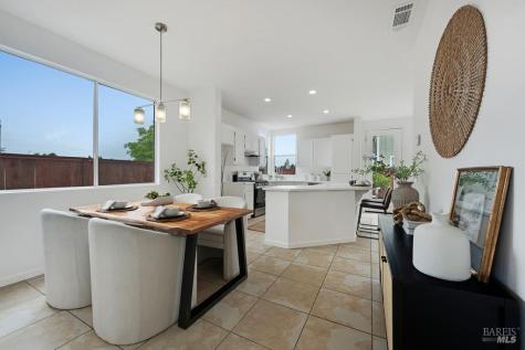 3973 Louis Krohn Drive Santa Rosa CA 95407
