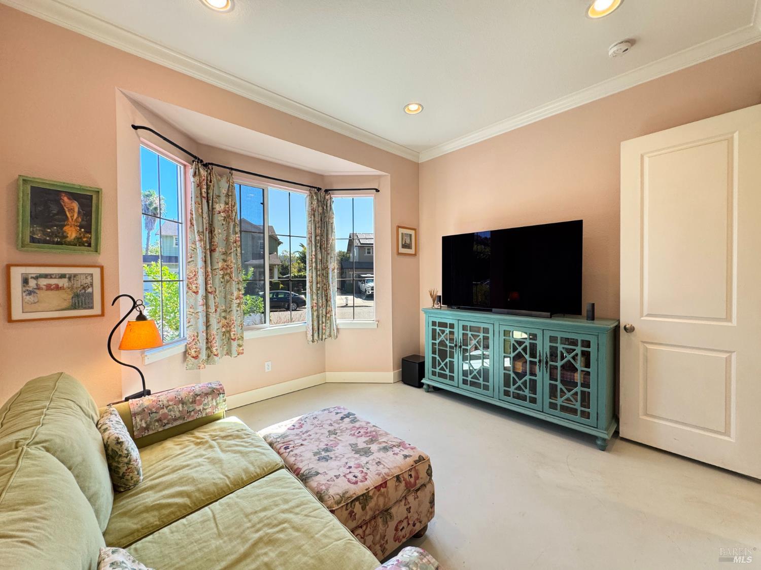121 Zinfandel Court Cloverdale CA 95425