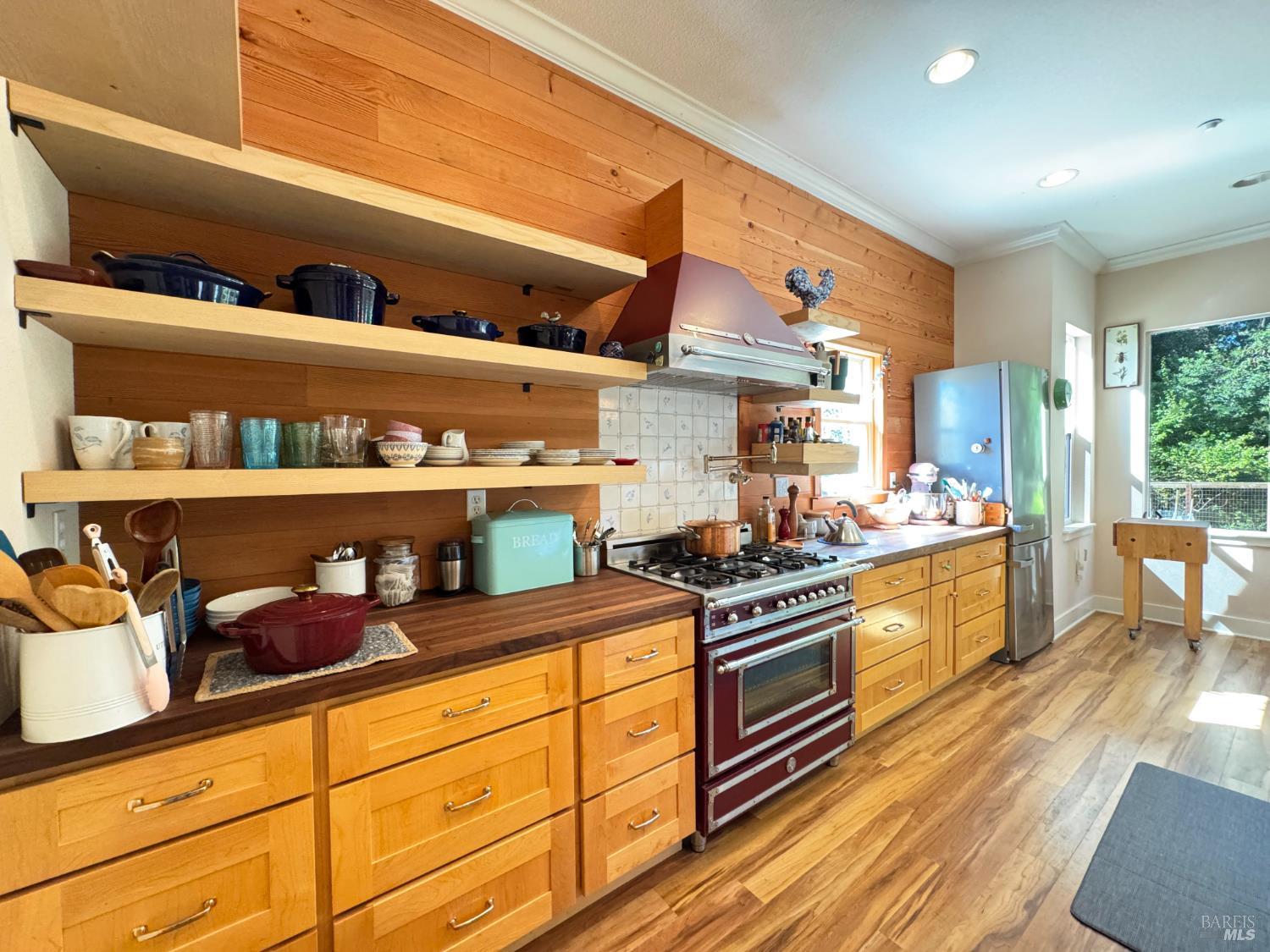 121 Zinfandel Court Cloverdale CA 95425
