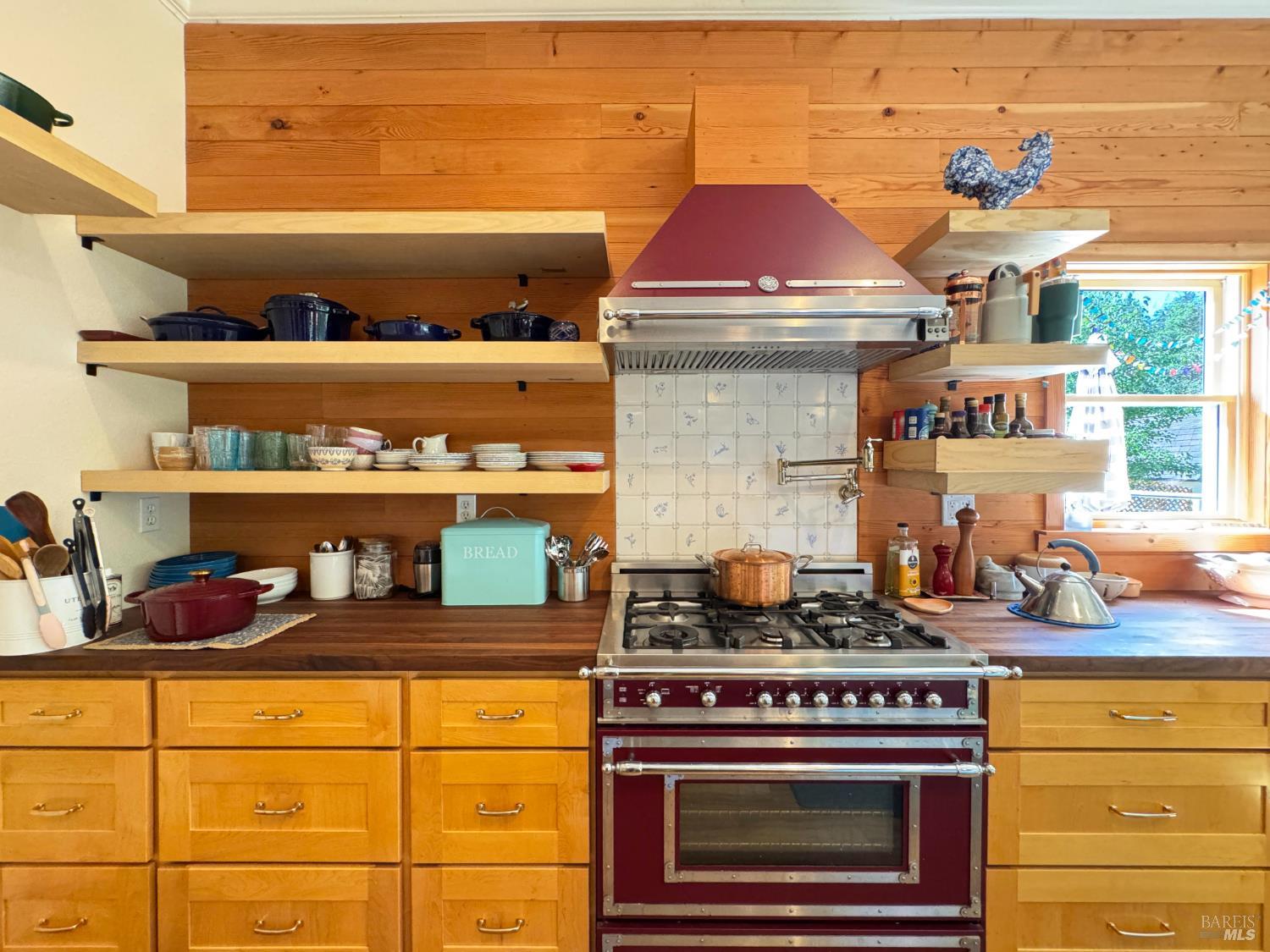 121 Zinfandel Court Cloverdale CA 95425