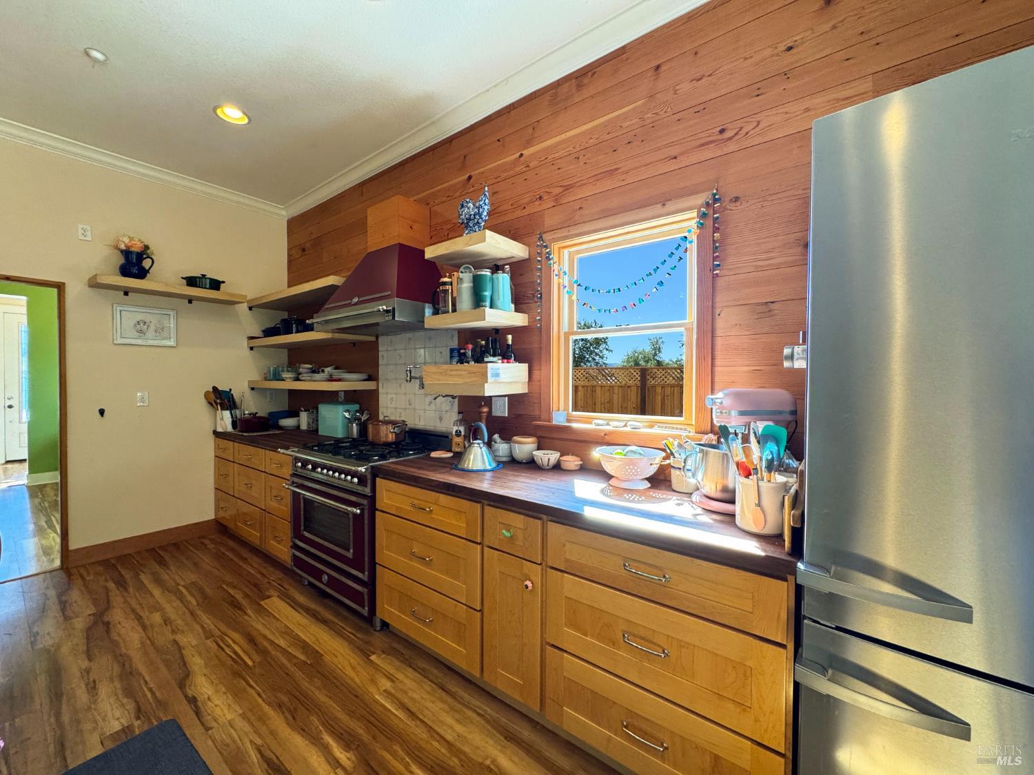 121 Zinfandel Court Cloverdale CA 95425