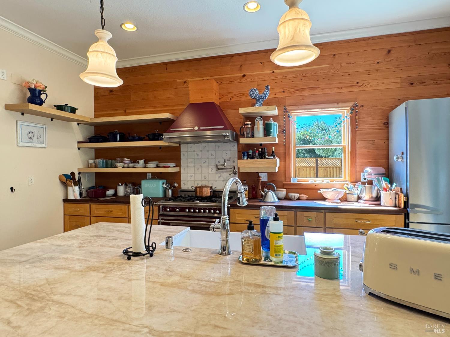 121 Zinfandel Court Cloverdale CA 95425