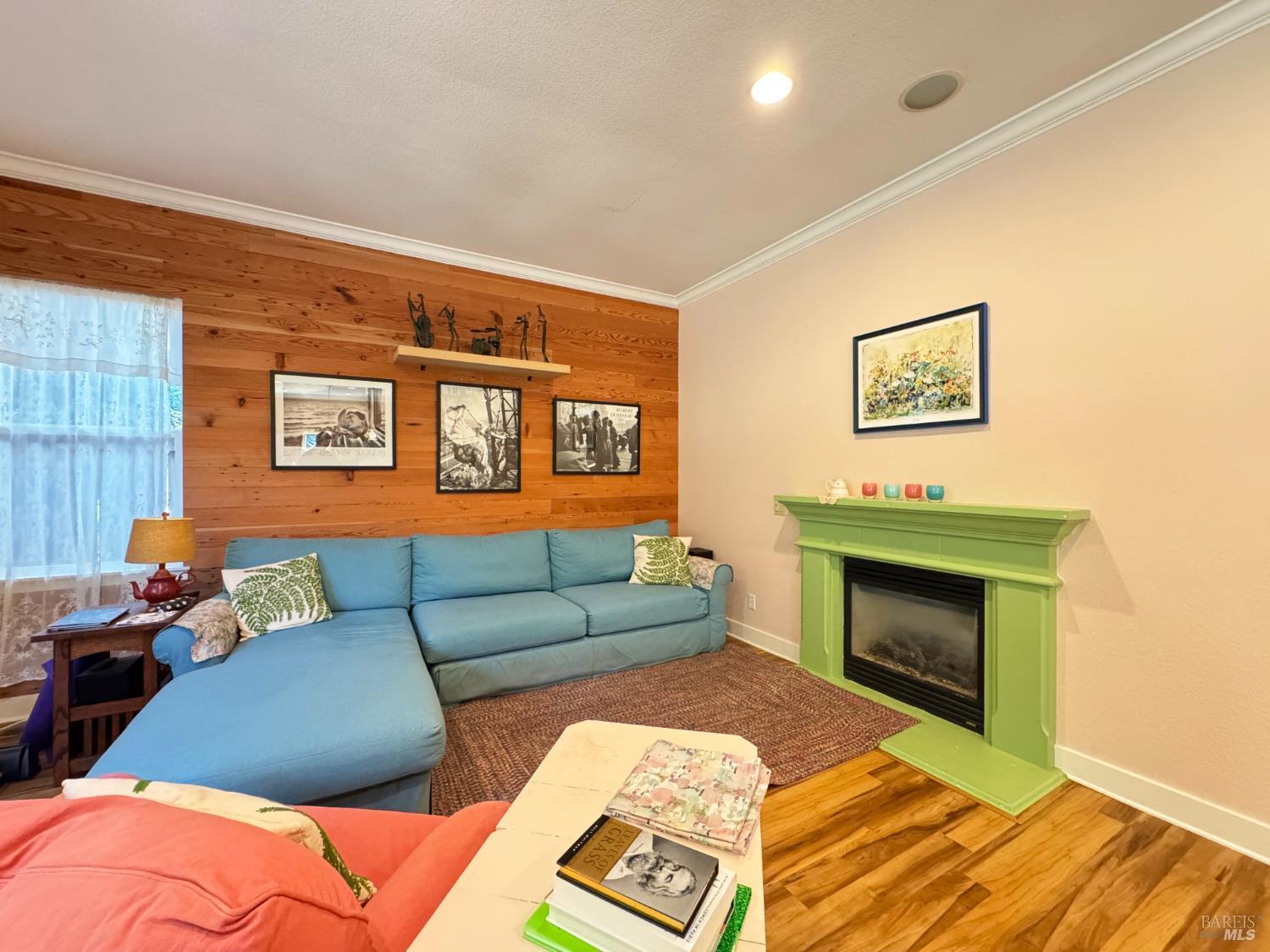 121 Zinfandel Court Cloverdale CA 95425