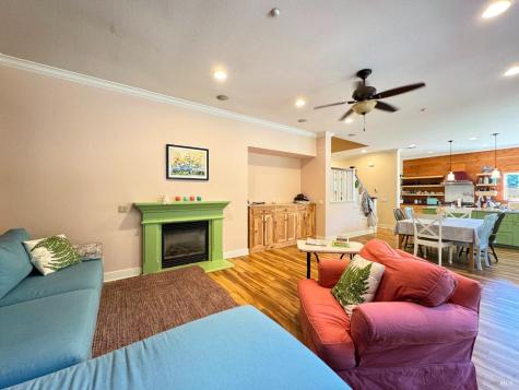 121 Zinfandel Court Cloverdale CA 95425