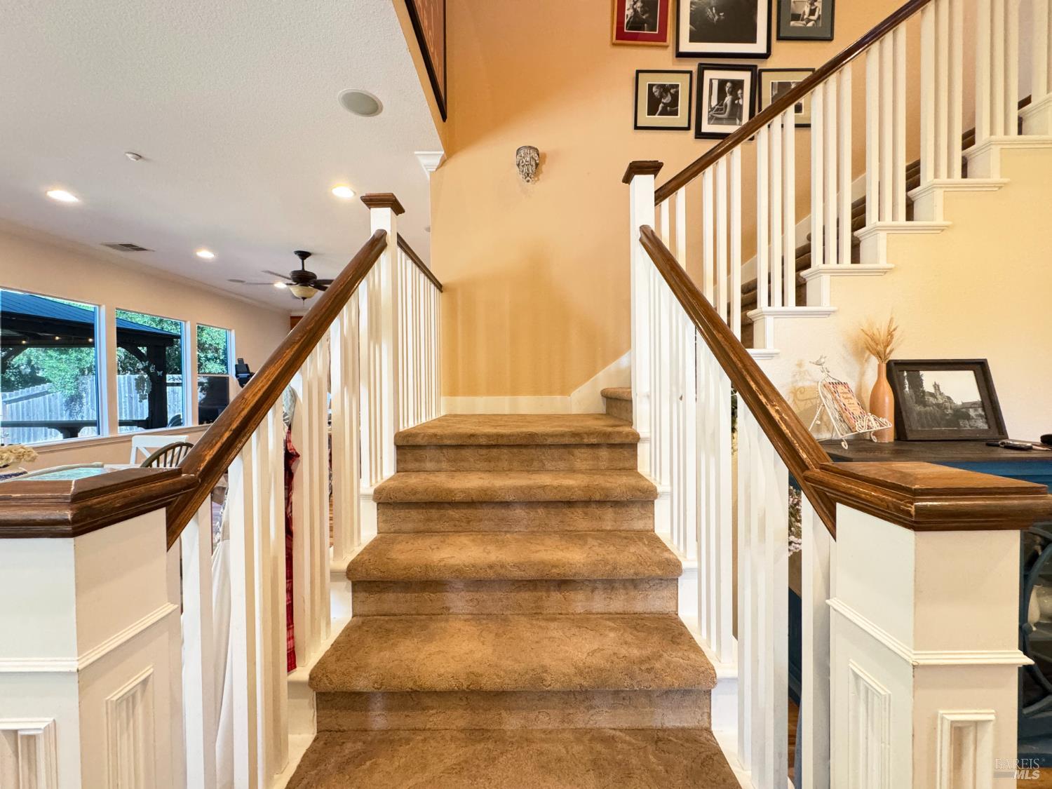 121 Zinfandel Court Cloverdale CA 95425
