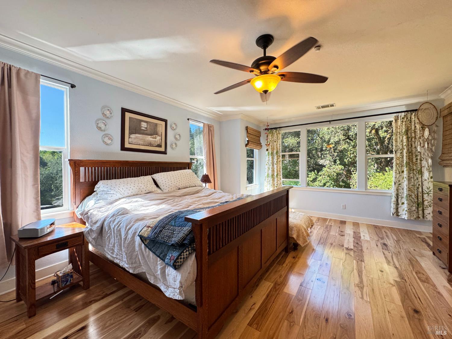 121 Zinfandel Court Cloverdale CA 95425