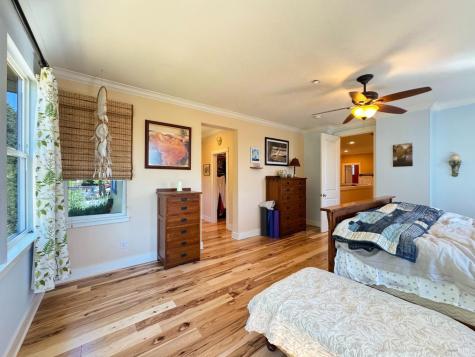 121 Zinfandel Court Cloverdale CA 95425