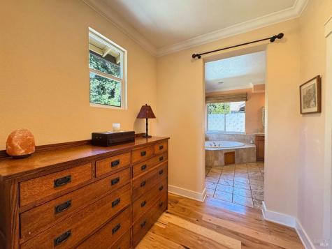 121 Zinfandel Court Cloverdale CA 95425