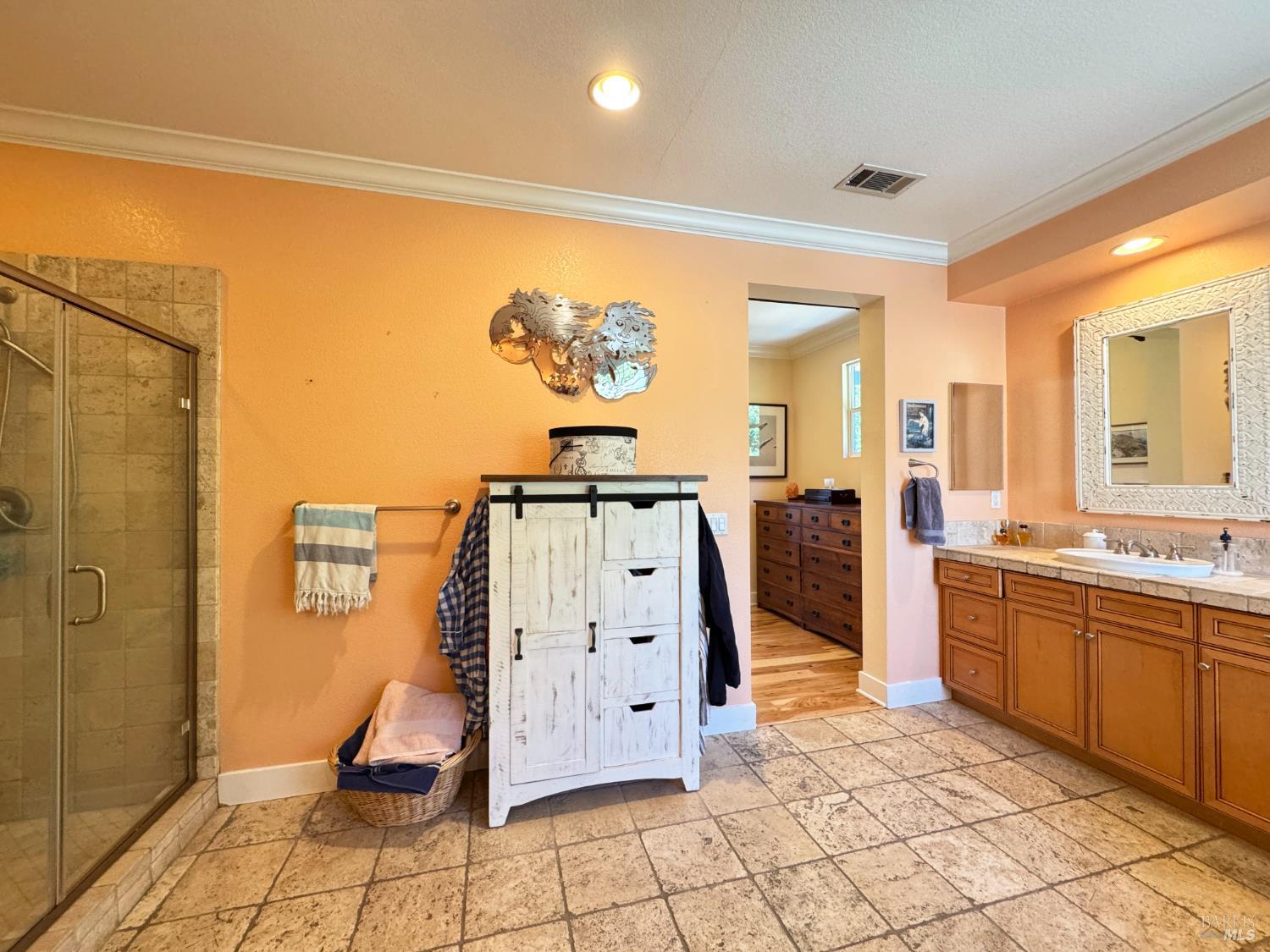 121 Zinfandel Court Cloverdale CA 95425