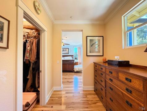 121 Zinfandel Court Cloverdale CA 95425