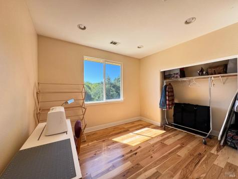 121 Zinfandel Court Cloverdale CA 95425