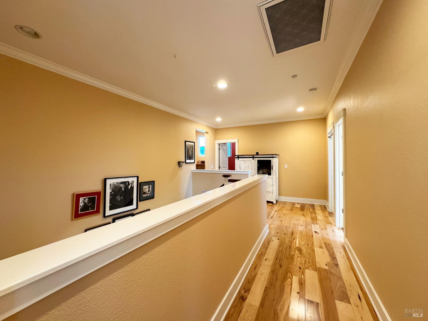 121 Zinfandel Court Cloverdale CA 95425