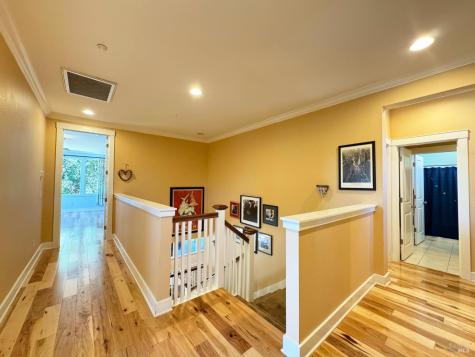 121 Zinfandel Court Cloverdale CA 95425
