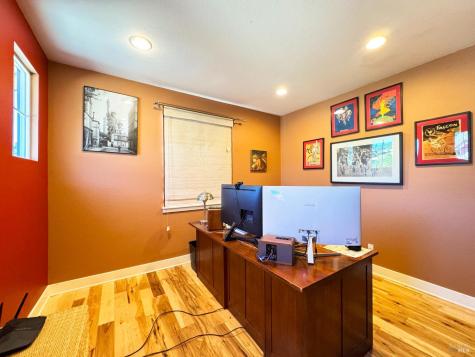 121 Zinfandel Court Cloverdale CA 95425