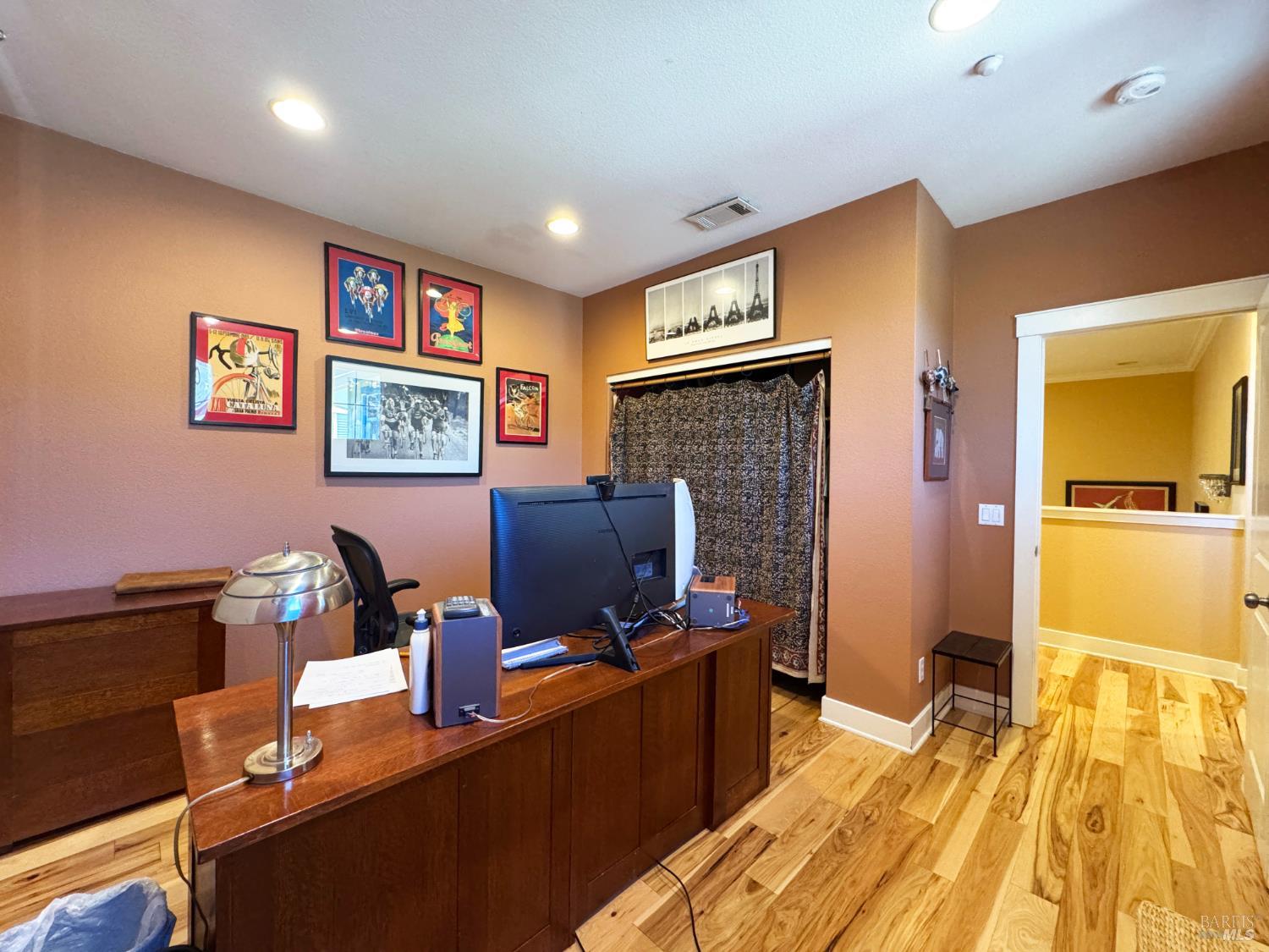 121 Zinfandel Court Cloverdale CA 95425