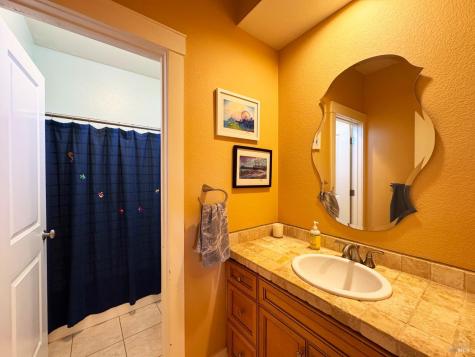 121 Zinfandel Court Cloverdale CA 95425
