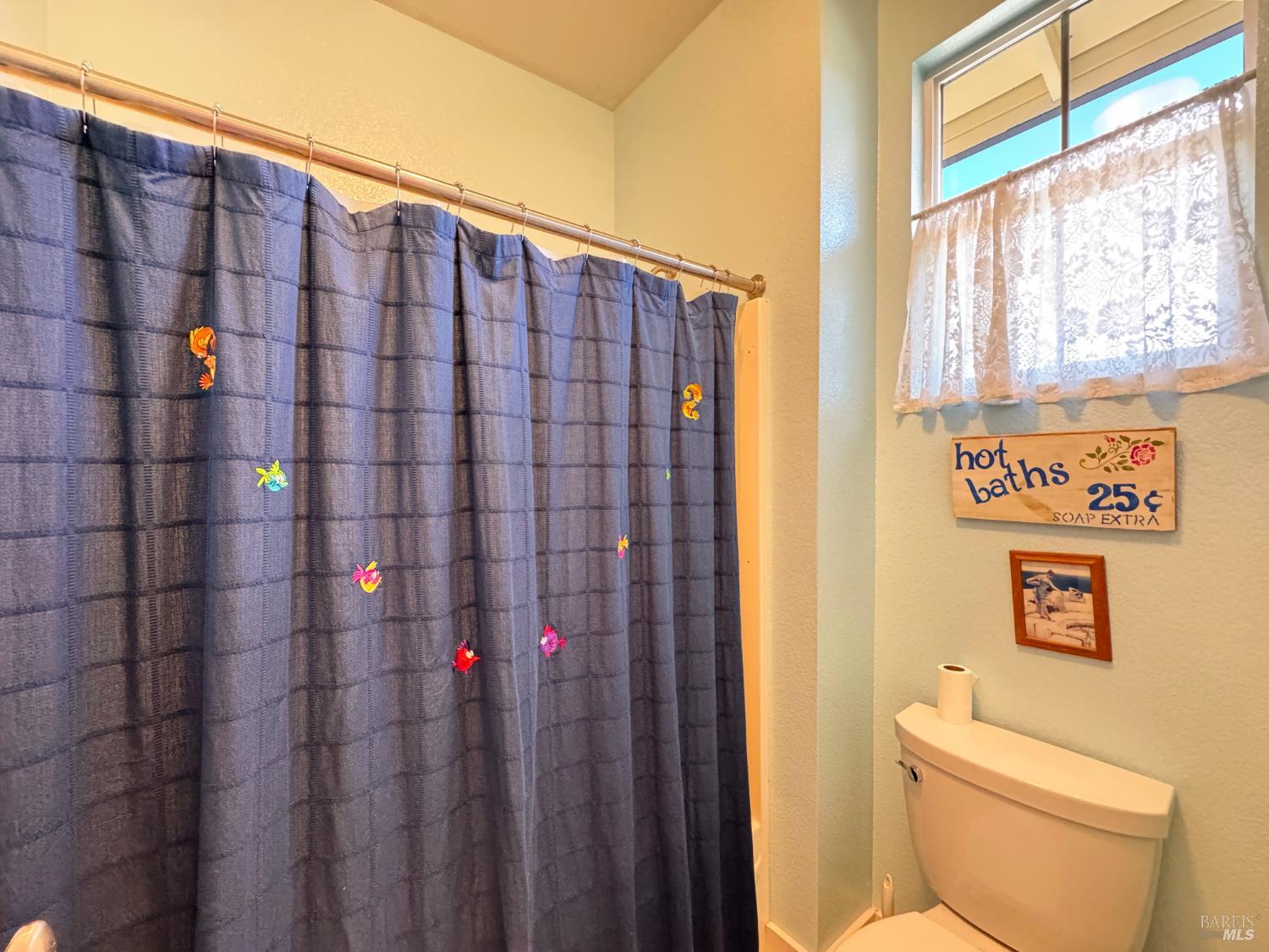 121 Zinfandel Court Cloverdale CA 95425