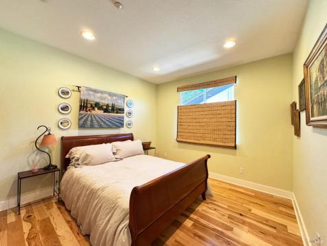 121 Zinfandel Court Cloverdale CA 95425