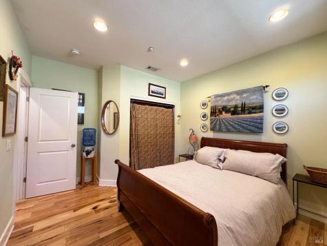 121 Zinfandel Court Cloverdale CA 95425