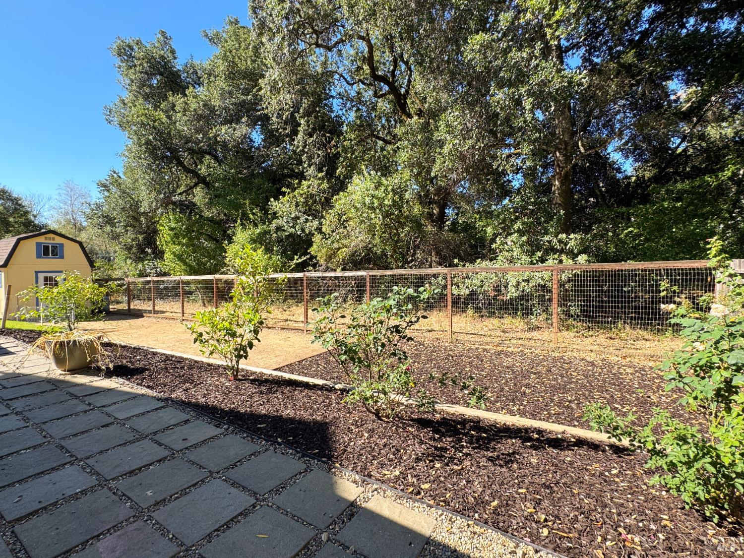 121 Zinfandel Court Cloverdale CA 95425
