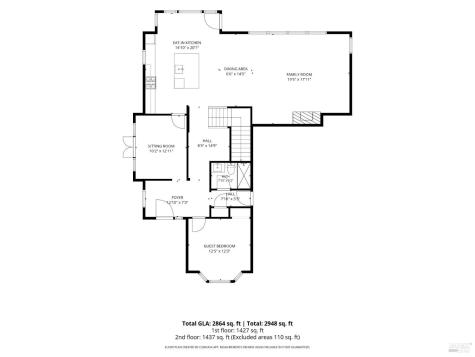 121 Zinfandel Court Cloverdale CA 95425