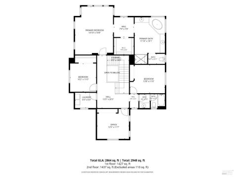 121 Zinfandel Court Cloverdale CA 95425