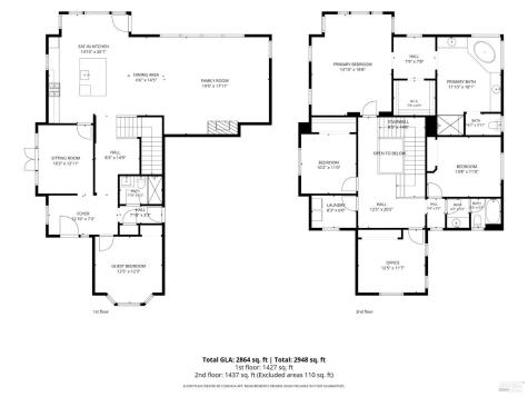 121 Zinfandel Court Cloverdale CA 95425