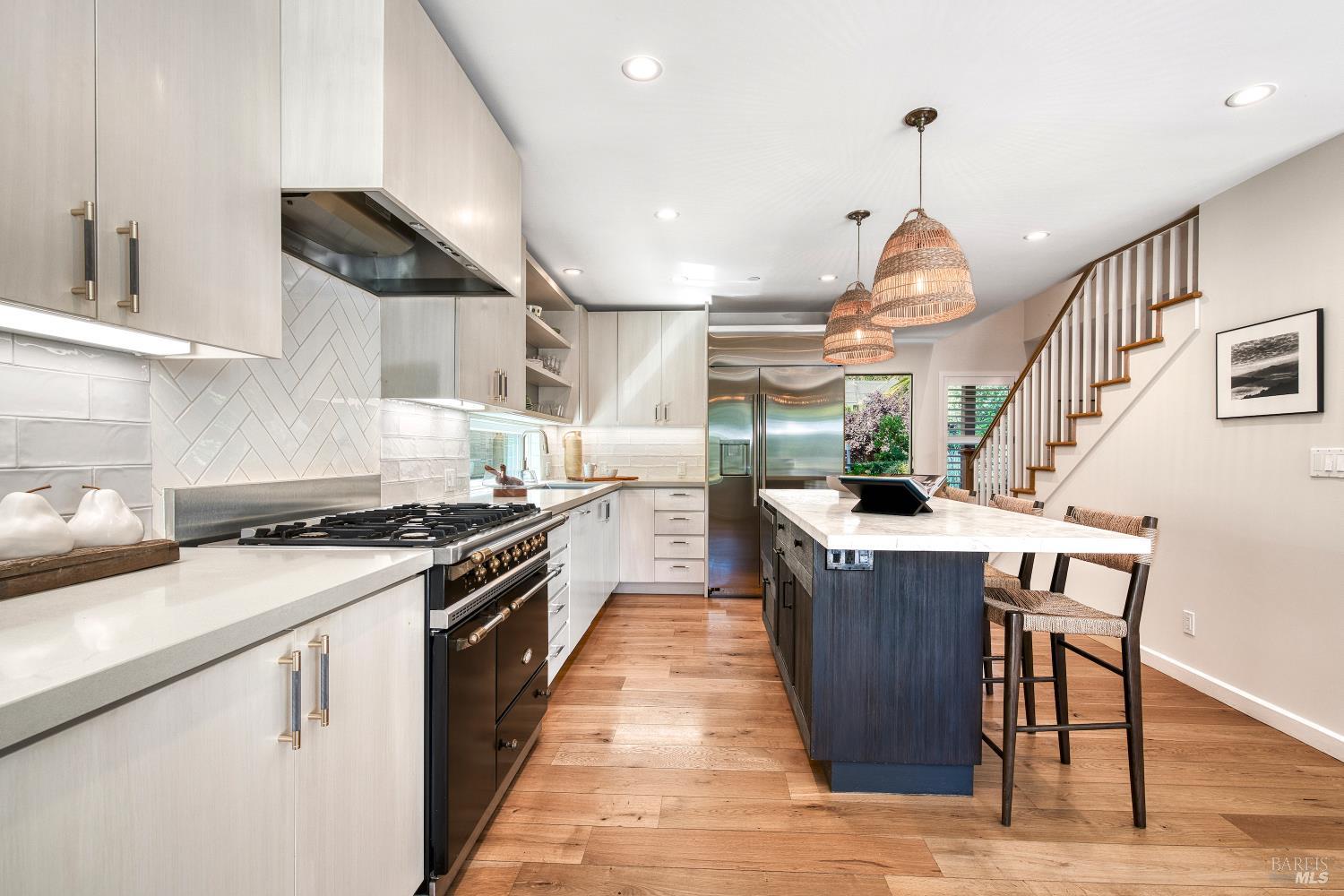 538 3rd Street E Sonoma CA 95476
