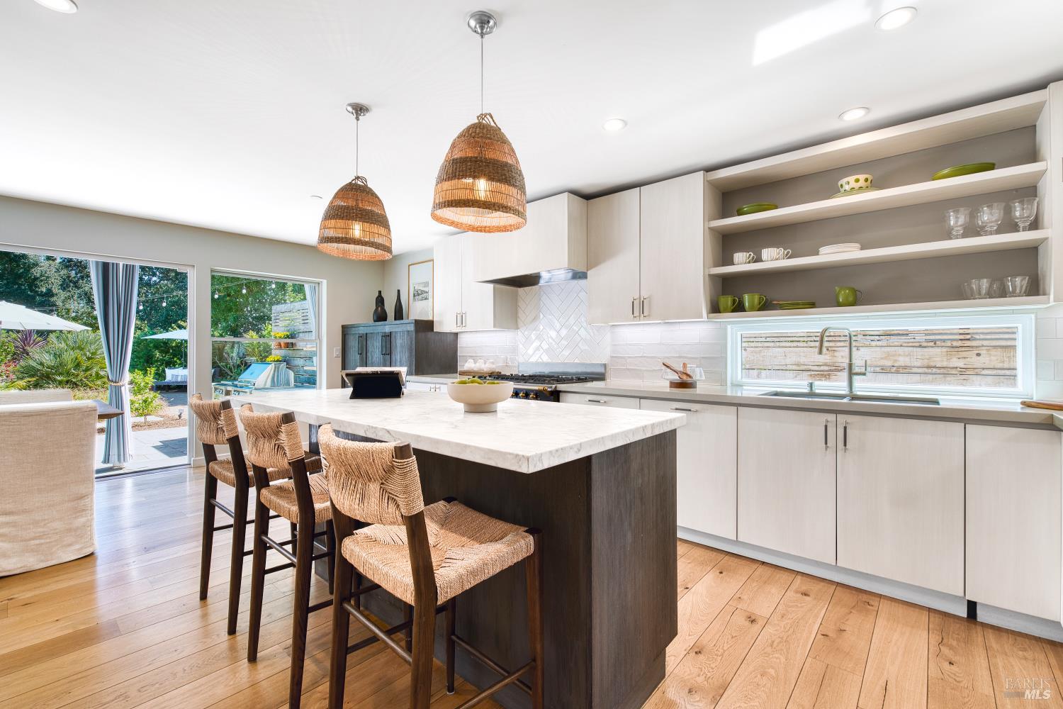 538 3rd Street E Sonoma CA 95476
