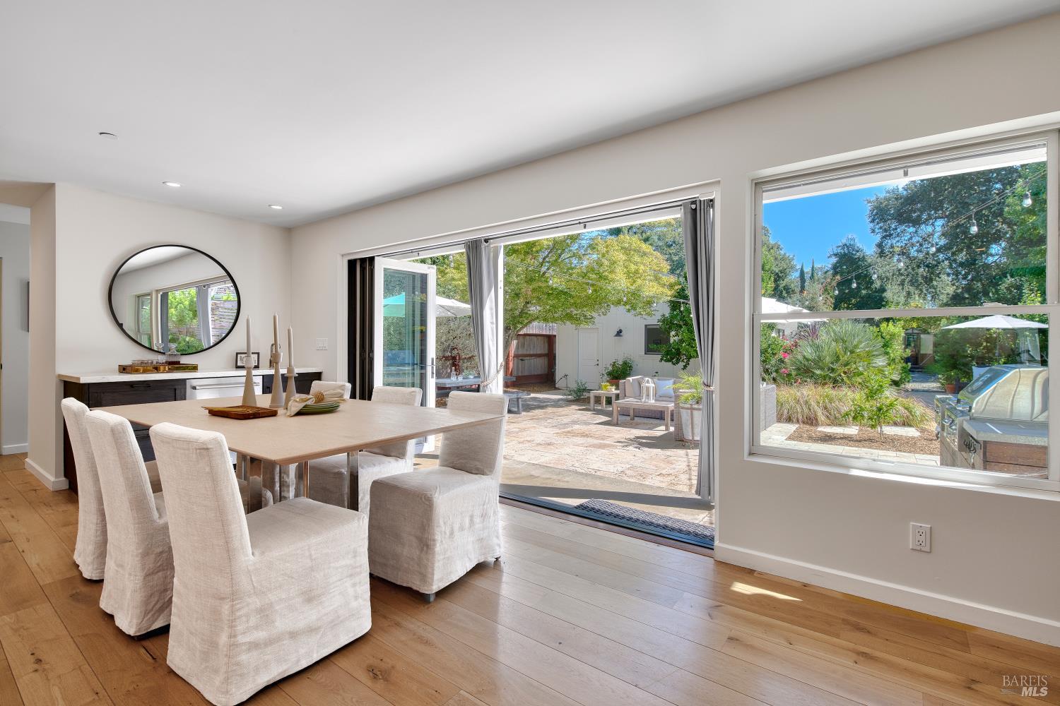 538 3rd Street E Sonoma CA 95476