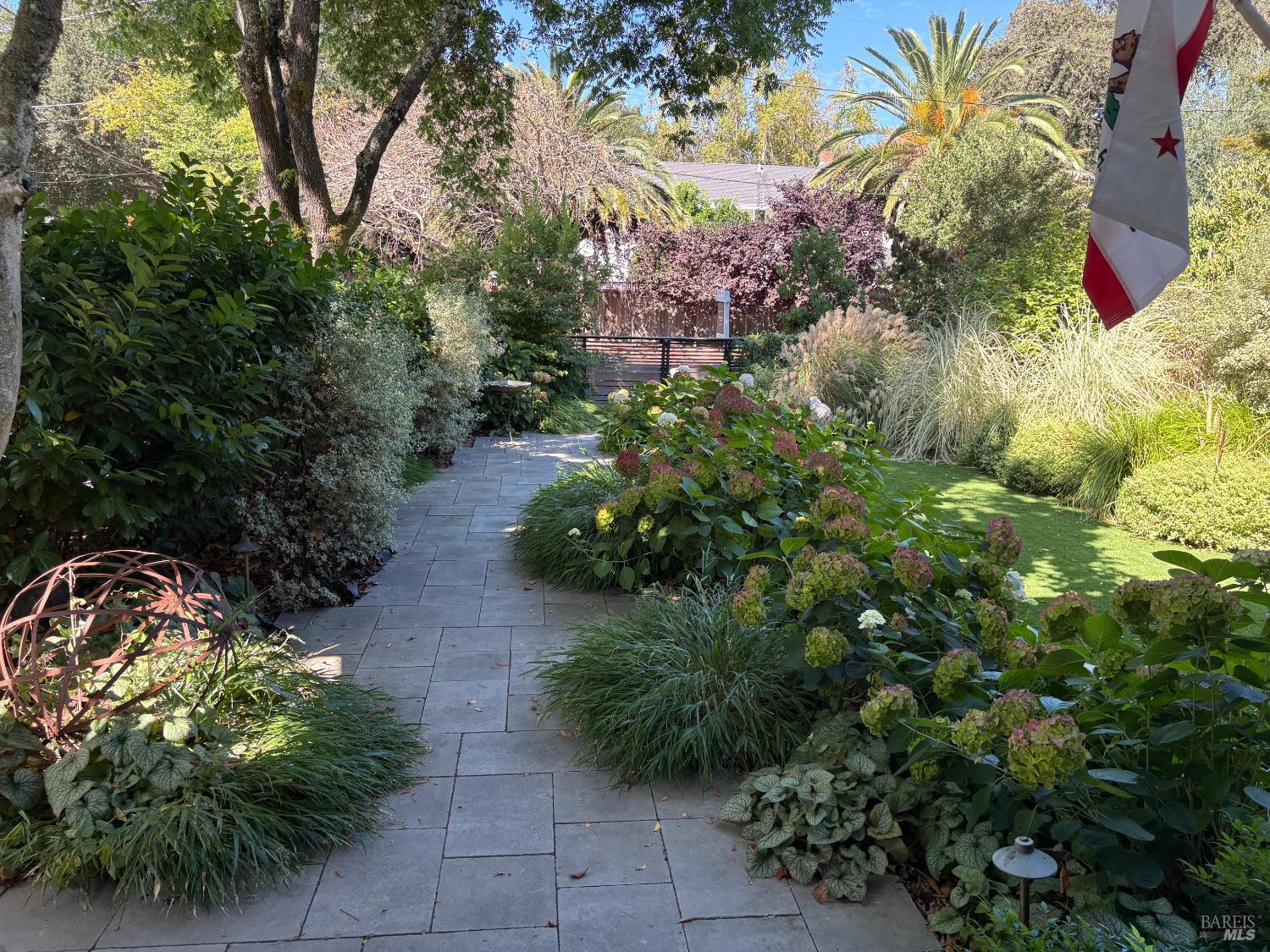 538 3rd Street E Sonoma CA 95476