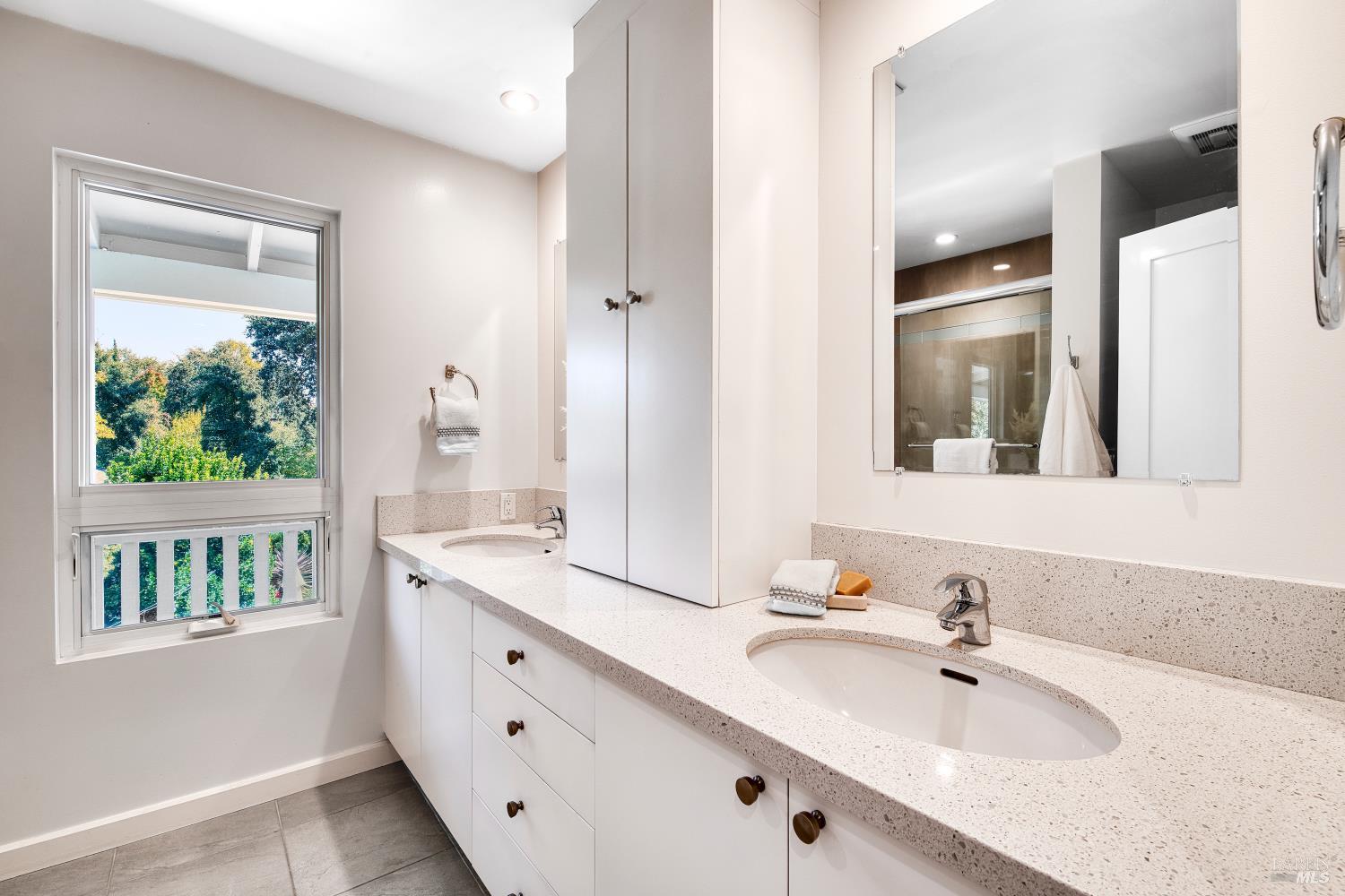 538 3rd Street E Sonoma CA 95476