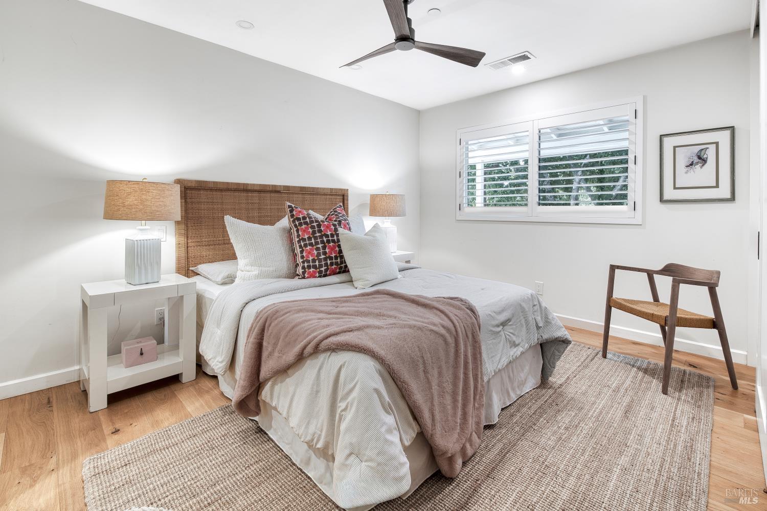 538 3rd Street E Sonoma CA 95476