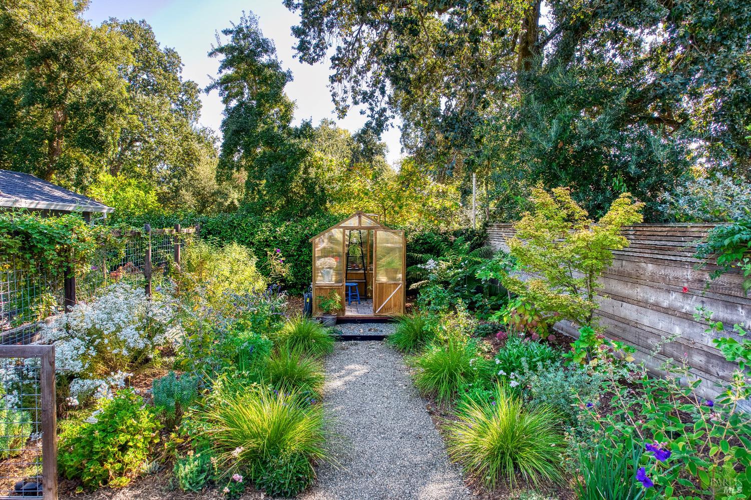 538 3rd Street E Sonoma CA 95476