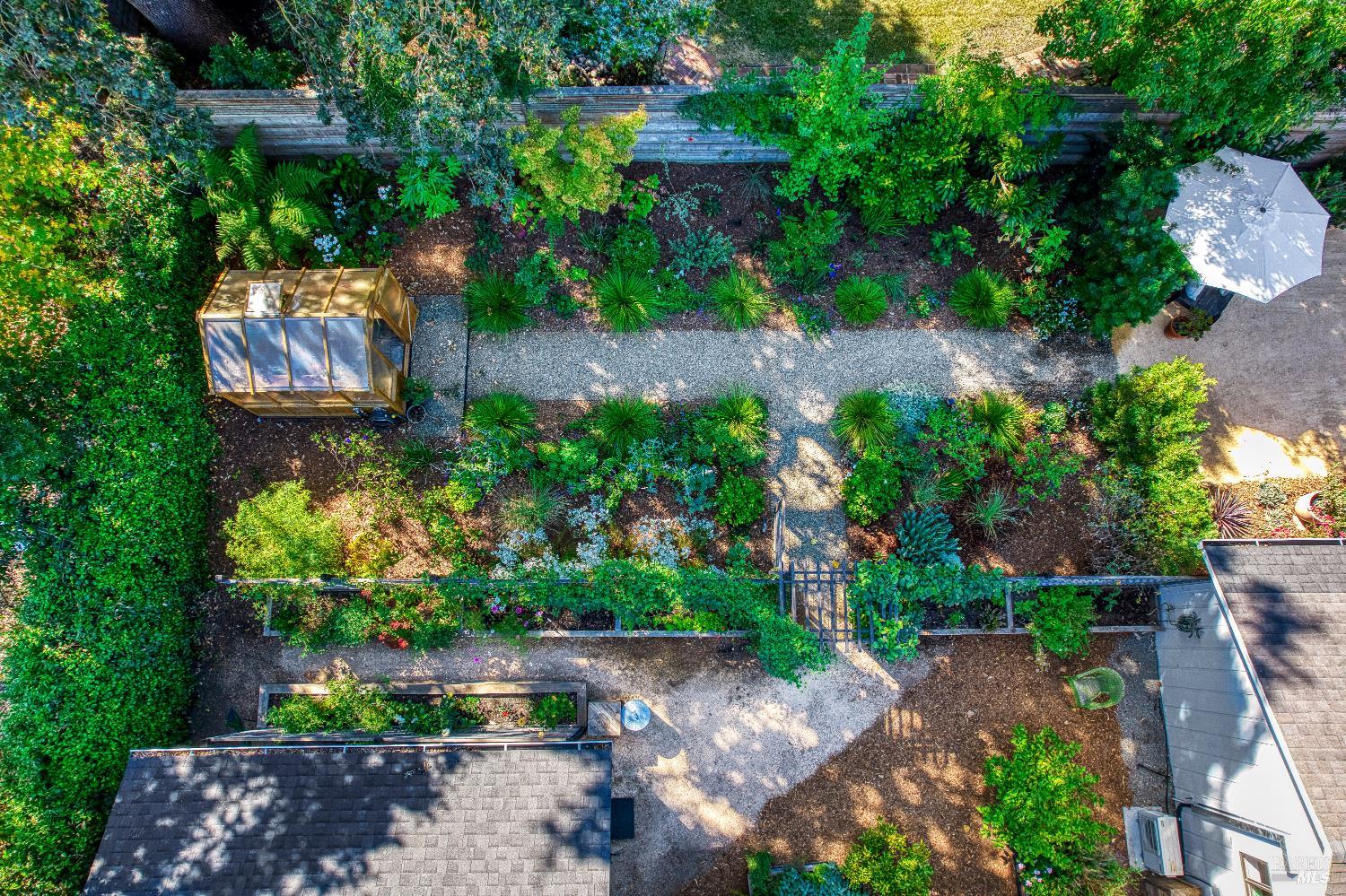538 3rd Street E Sonoma CA 95476